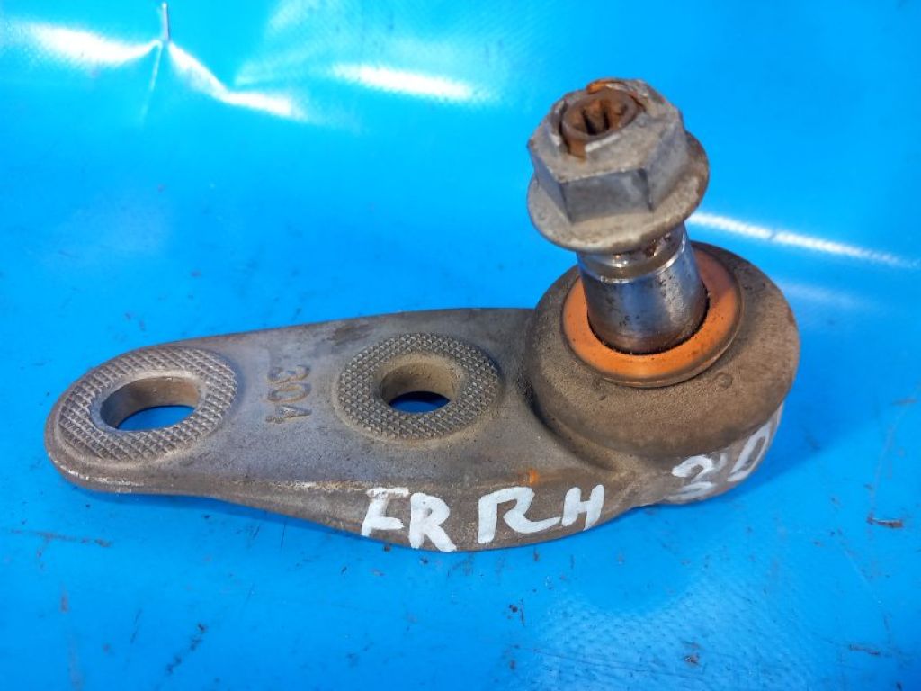 31126772304 | Шаровая опора передн. прав. MINI COOPER S R57 09-15