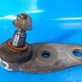 31126772304 | Шаровая опора передн. прав. MINI COOPER S R57 09-15 - Превью 2