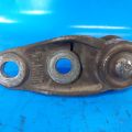 31126772304 | Шаровая опора передн. прав. MINI COOPER S R57 09-15 - Превью 3