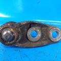 31126772303 | Шаровая опора передн. лев. MINI COOPER S R57 09-15 - Превью 3