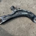 54500-3SH2D | Рычаг передней подвески нижний прав. NISSAN SENTRA B17 12-21