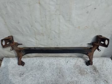 Балка задней подвески TOYOTA MATRIX 02-08