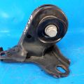 33306799090 | Подушка кузова задн. прав. MINI COOPER S R57 09-15 - Прев'ю 2