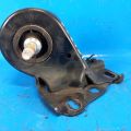 33306799090 | Подушка кузова задн. прав. MINI COOPER S R57 09-15 - Прев'ю 4