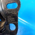 33306799090 | Подушка кузова задн. прав. MINI COOPER S R57 09-15 - Прев'ю 6