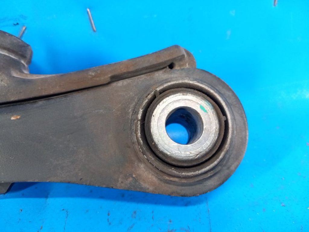 33326768724 | Рычаг задней подвески поперечный верхний лев. MINI COOPER S R57 09-15 - Фото 4