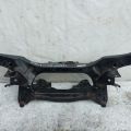 55400-4BF0A | Балка задней подвески NISSAN X-TRAIL/ROGUE T32 13-20