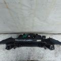 55400-4BF0A | Балка задней подвески NISSAN X-TRAIL/ROGUE T32 13-20 - Превью 2