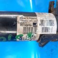 31316789553 | Амортизатор передн. лев. MINI COOPER S R57 09-15 - Превью 5