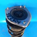 31316789554 | Амортизатор передн. прав. MINI COOPER S R57 09-15 - Превью 2