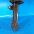31316789554 | Амортизатор передн. прав. MINI COOPER S R57 09-15 - Превью 4
