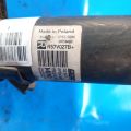 31316789554 | Амортизатор передн. прав. MINI COOPER S R57 09-15 - Превью 5