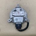 33109-TZ3-A010 | Блок розжига LED ACURA TLX 14-17