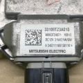 33109-TZ3-A010 | Блок розжига LED ACURA TLX 14-17 - Превью 2