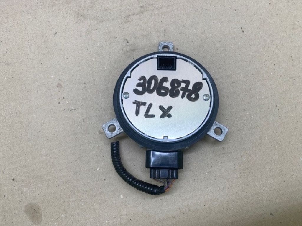33109-TZ3-A010 | Блок розжига LED ACURA TLX 14-17 - Фото 3