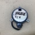 33109-TZ3-A010 | Блок розжига LED ACURA TLX 14-17 - Превью 3