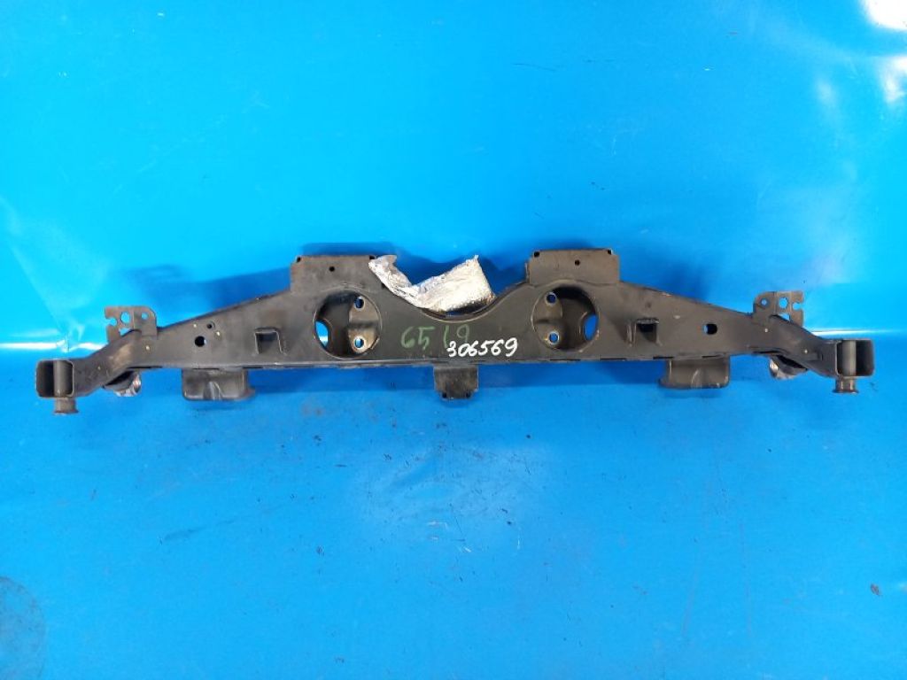 33316779458 | Балка задней подвески MINI COOPER S R57 09-15