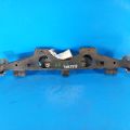 33316779458 | Балка задней подвески MINI COOPER S R57 09-15