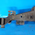 33316779458 | Балка задней подвески MINI COOPER S R57 09-15 - Превью 2