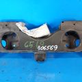 33316779458 | Балка задней подвески MINI COOPER S R57 09-15 - Превью 3