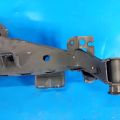 33316779458 | Балка задней подвески MINI COOPER S R57 09-15 - Превью 4
