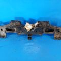 33316779458 | Балка задней подвески MINI COOPER S R57 09-15 - Превью 5