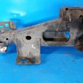 33316779458 | Балка задней подвески MINI COOPER S R57 09-15 - Превью 6