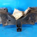 33316779458 | Балка задней подвески MINI COOPER S R57 09-15 - Превью 7
