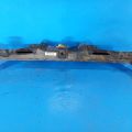33316779458 | Балка задней подвески MINI COOPER S R57 09-15 - Превью 9