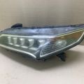 Фара лів. ACURA TLX 14-17 - Прев'ю 2