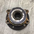 1T0498621 | Ступица передн. прав. VOLKSWAGEN JETTA 05-10 - Превью 3