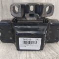 1K0 199 555 CE | Подушка АКПП лев. VOLKSWAGEN JETTA USA 10-17