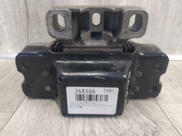 Подушка АКПП лев. VOLKSWAGEN JETTA USA 10-17