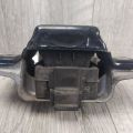 1K0 199 555 CE | Подушка АКПП лев. VOLKSWAGEN JETTA USA 10-17 - Превью 4