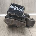 1K0 199 555 CE | Подушка АКПП лев. VOLKSWAGEN JETTA USA 10-17 - Превью 5