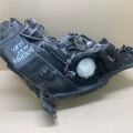 26060-EH10E | Фара лів. INFINITI M35/M45 04-10 - Прев'ю 4