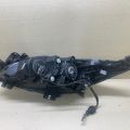 BBM4-51-0K0F | Фара прав. MAZDA 3 BL 09-13 - Превью 5