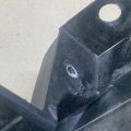 BBM4-51-0K0F | Фара прав. MAZDA 3 BL 09-13 - Превью 6