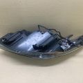 BBM4-51-0K0F | Фара прав. MAZDA 3 BL 09-13 - Превью 7