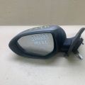 BBM4-69-18ZF | Дзеркало лів. MAZDA 3 BL 09-13