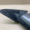 BBM4-69-18ZF | Дзеркало лів. MAZDA 3 BL 09-13 - Прев'ю 5