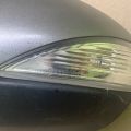 BBM4-69-18ZF | Дзеркало лів. MAZDA 3 BL 09-13 - Прев'ю 6
