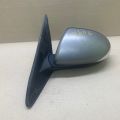 BBM4-69-18ZF | Дзеркало лів. MAZDA 3 BL 09-13 - Прев'ю 7