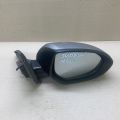 BBM4-69-12ZF | Дзеркало прав. MAZDA 3 BL 09-13