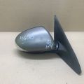 BBM4-69-12ZF | Дзеркало прав. MAZDA 3 BL 09-13 - Прев'ю 2