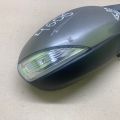 BBM4-69-12ZF | Дзеркало прав. MAZDA 3 BL 09-13 - Прев'ю 3