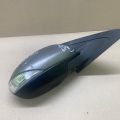BBM4-69-12ZF | Дзеркало прав. MAZDA 3 BL 09-13 - Прев'ю 4