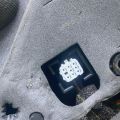 BBM4-69-12ZF | Дзеркало прав. MAZDA 3 BL 09-13 - Прев'ю 5
