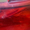 81560-02210 | Фонарь наружный лев. TOYOTA MATRIX 02-08 - Превью 3