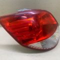 81560-02210 | Фонарь наружный лев. TOYOTA MATRIX 02-08 - Превью 4